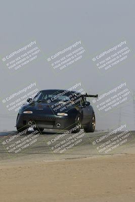 media/Nov-10-2023-Global Time Attack (Fri) [[2bff02464e]]/Open Track Practice/945am (Grapevine)/